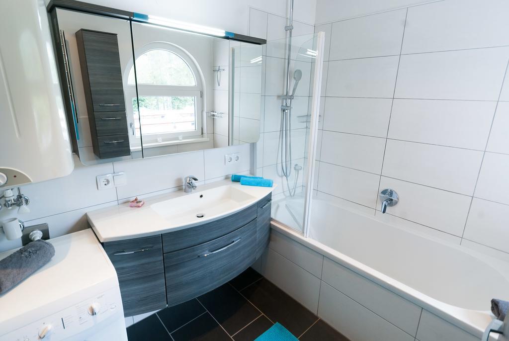 Appartments Zell Am See Quarto foto