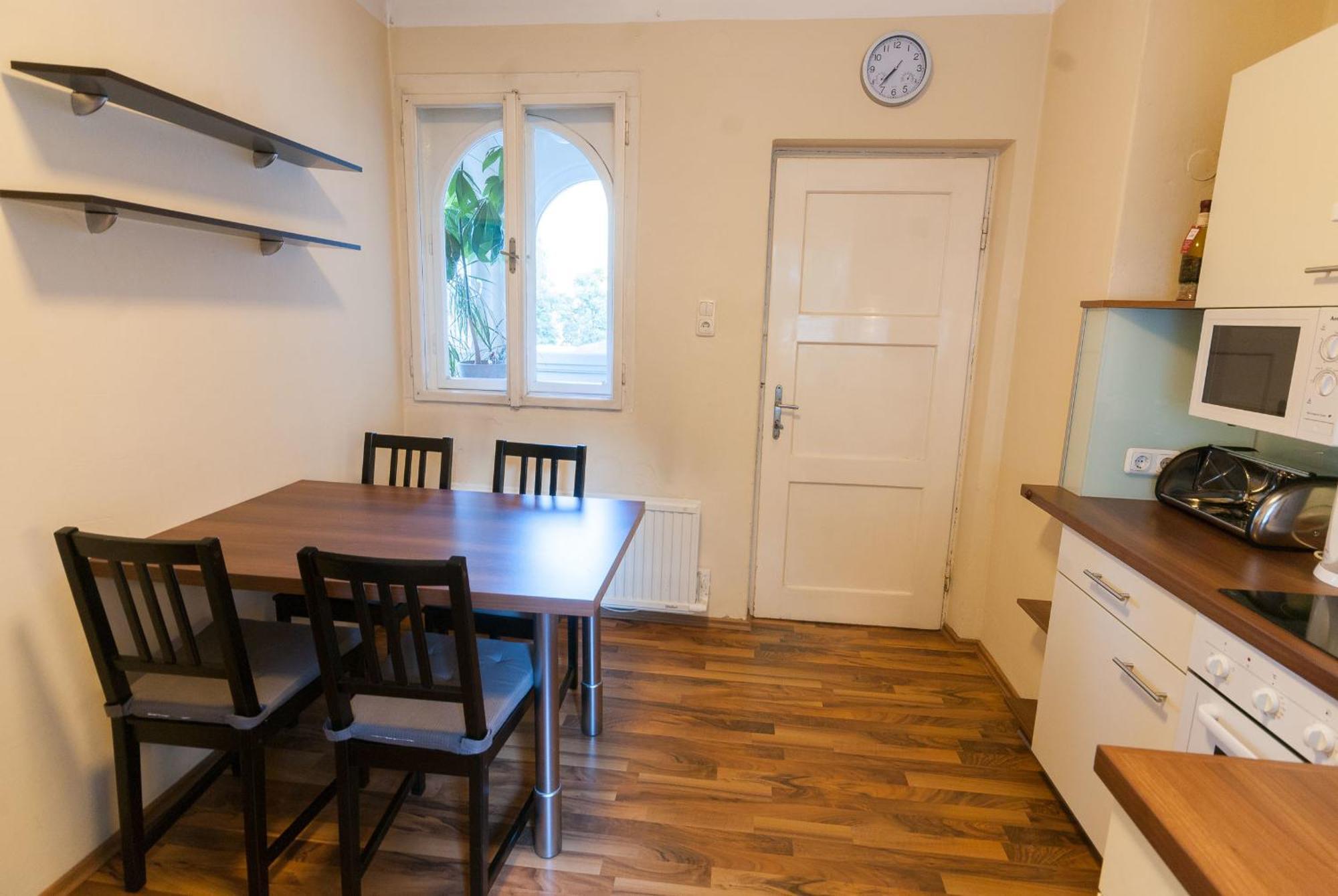 Appartments Zell Am See Quarto foto